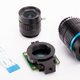 Raspberry Pi's Latest Creation Is a $50 High-Quality Camera Board